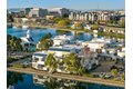 Additional image 79 of 1018 Lido Ln, Foster City, CA, 94404