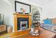 Additional image 9 of Derwent Road, Wirral CH63