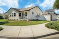 Additional image 4 of 21221 Grant Ave, Torrance, CA, 90503