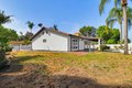 Additional image 35 of 5315 Old Dairy Ct, Bonita, CA, 91902