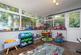 Additional image 6 of Cherrytree Close, Radcliffe-On-Trent, Nottingham