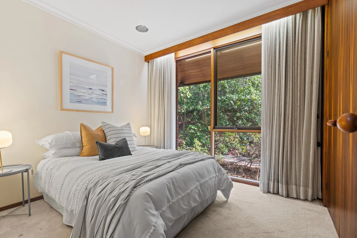 Additional image 14 of 65 Hopetoun Avenue, Mount Martha VIC 3934