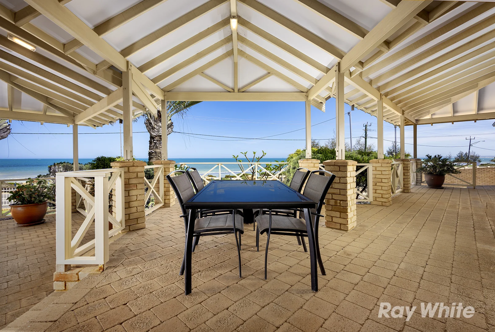 Additional image 4 of 226 Chapman Road, Beresford WA 6530