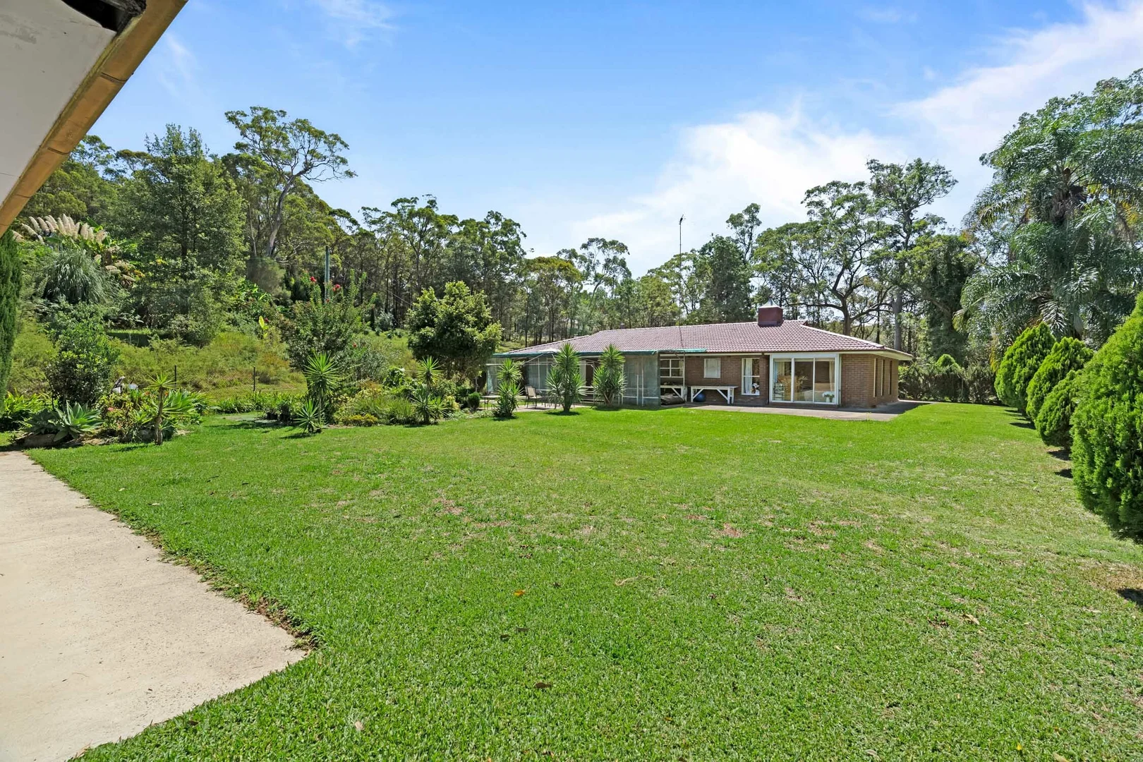 Additional image 14 of 4741 Old Northern Rd, Maroota NSW 2756