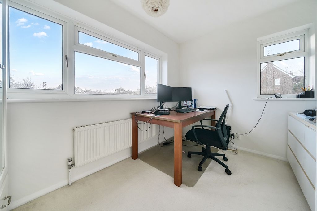 Additional image 10 of 4 bed detached house to rentHarlands Road, Haywards Heath RH16