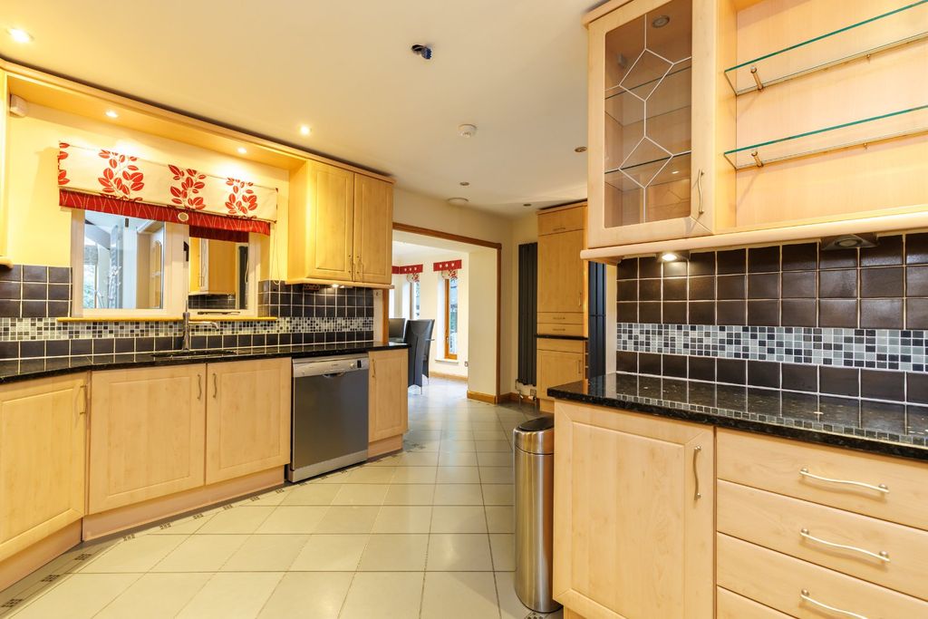 Additional image 11 of 4 bed detached house to rentPinecrest Walk, Bieldside, Aberdeen AB15