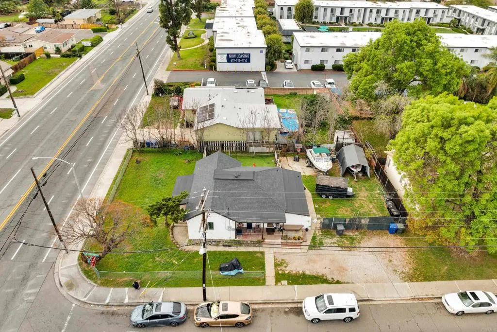 Additional image 6 of 686 Van Houten Avenue, El Cajon, CA 92020