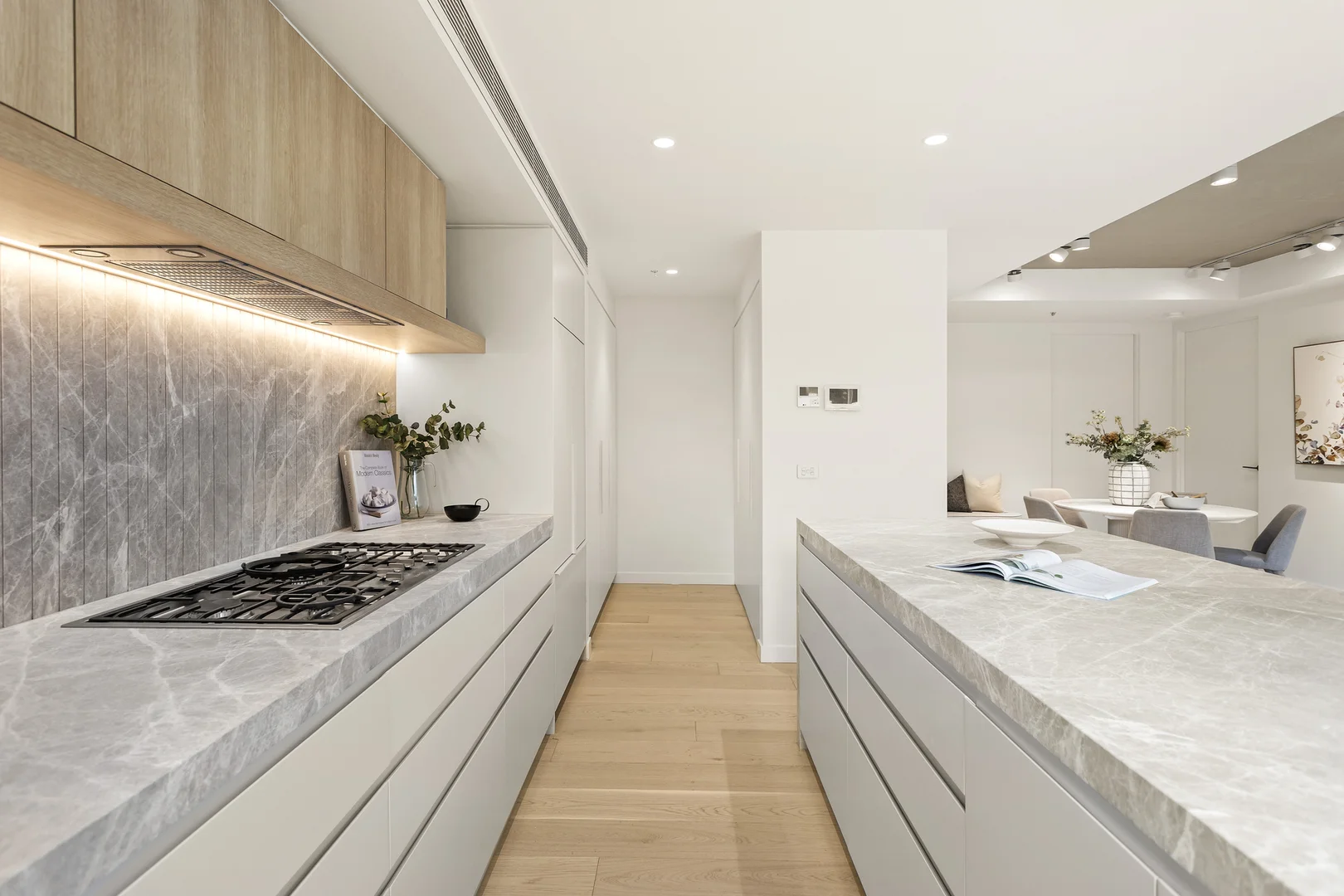 Additional image 6 of G07/554-556 Inkerman Road, Caulfield North VIC 3161