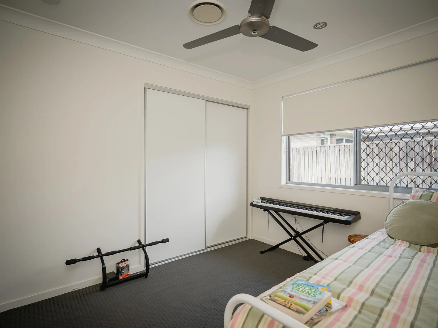 Additional image 10 of 6 Clearview Drive, Roma QLD 4455