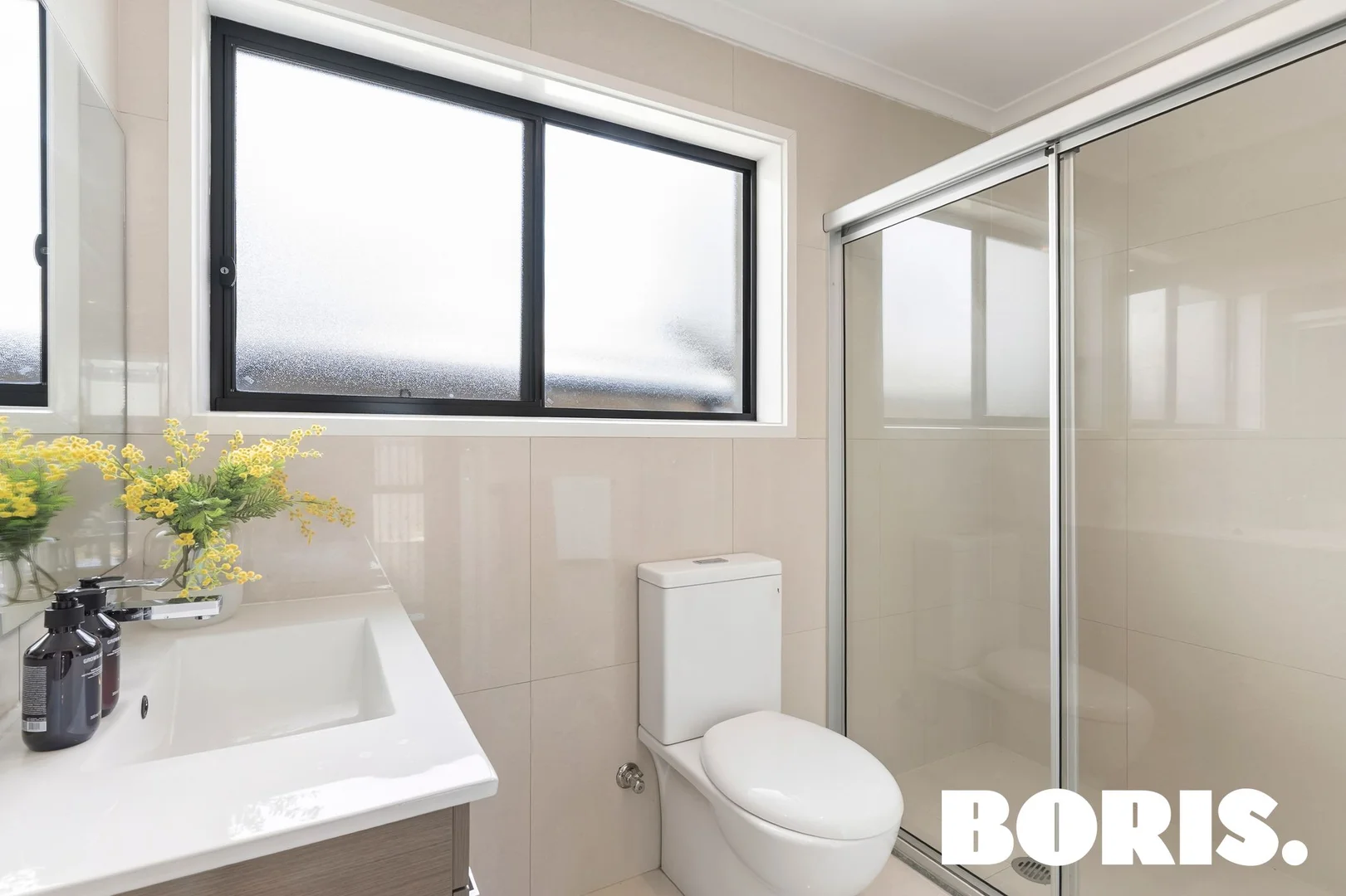 Additional image 8 of 27 David Fleay Street, Wright ACT 2611