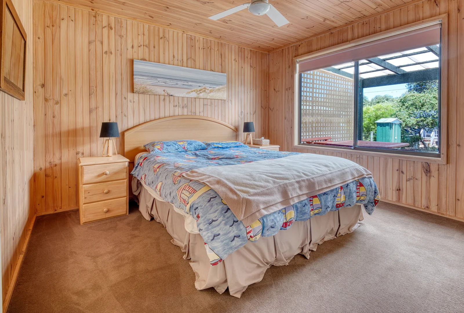 Additional image 4 of 17 Condon Crescent, Venus Bay VIC 3956