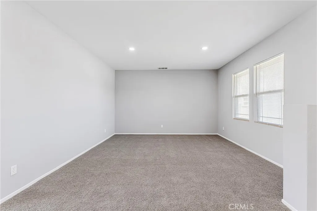 Additional image 38 of 4614 stillmeadow Lane, Lancaster, CA 93536