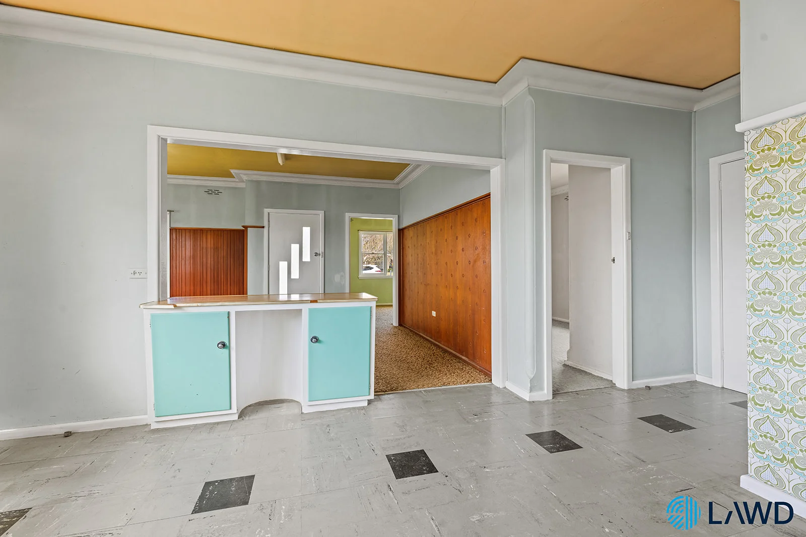 Additional image 6 of 27 Saxby Street, Gunning NSW 2581