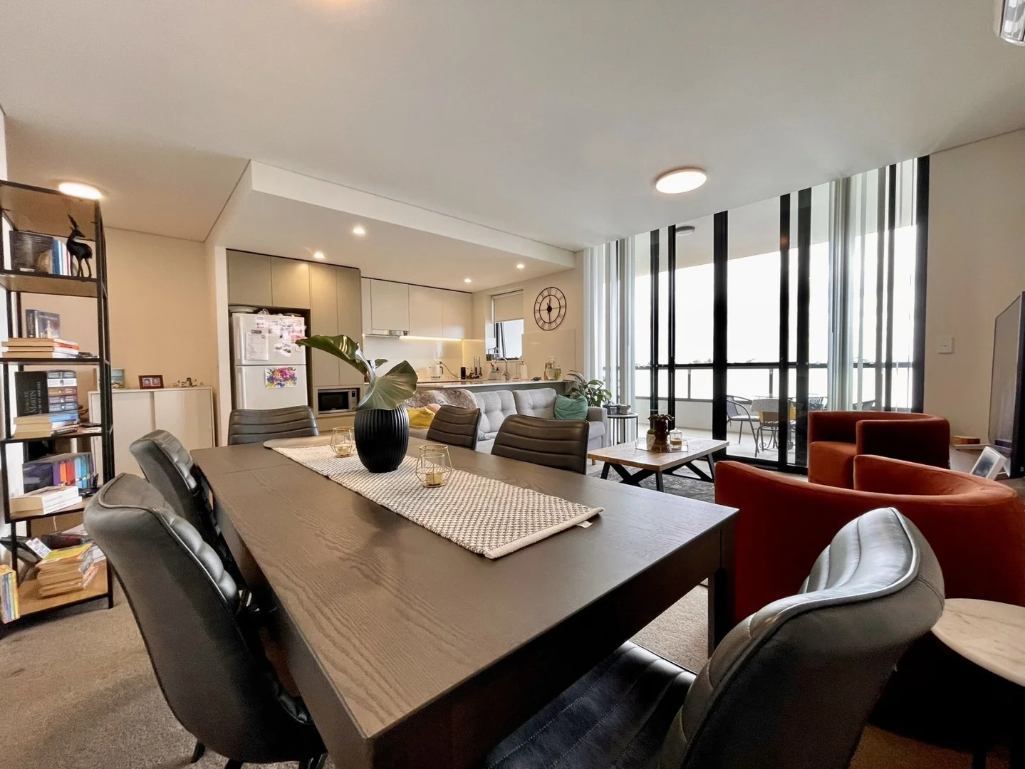 Additional image 3 of North Kellyville NSW 2155