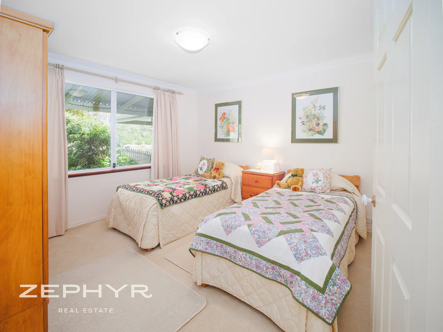 Additional image 38 of 86 Oldmeadow Road, Lowden WA 6240