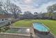 Additional image 2 of Silver Street, Hordle, Lymington, Hampshire, SO41
