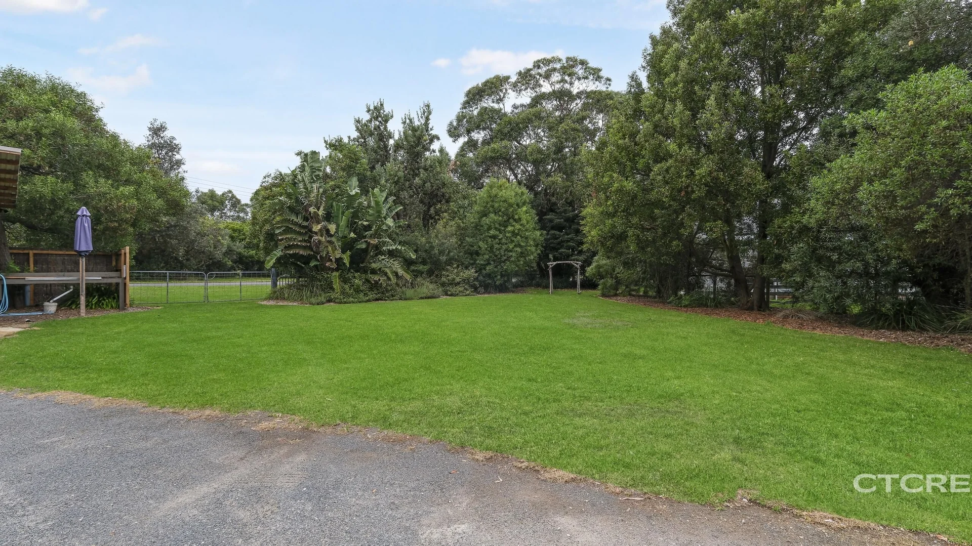 Additional image 4 of 27 Marlo Road, Marlo VIC 3888