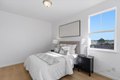 Additional image 27 of 917 Vida Larga Loop, Milpitas, CA, 95035