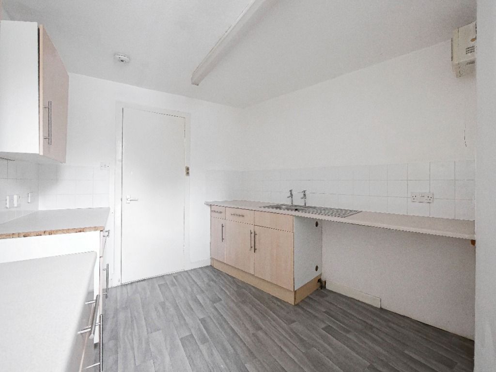 Additional image 8 of 1 bed flat to rentKeptie Street, Arbroath, Angus DD11