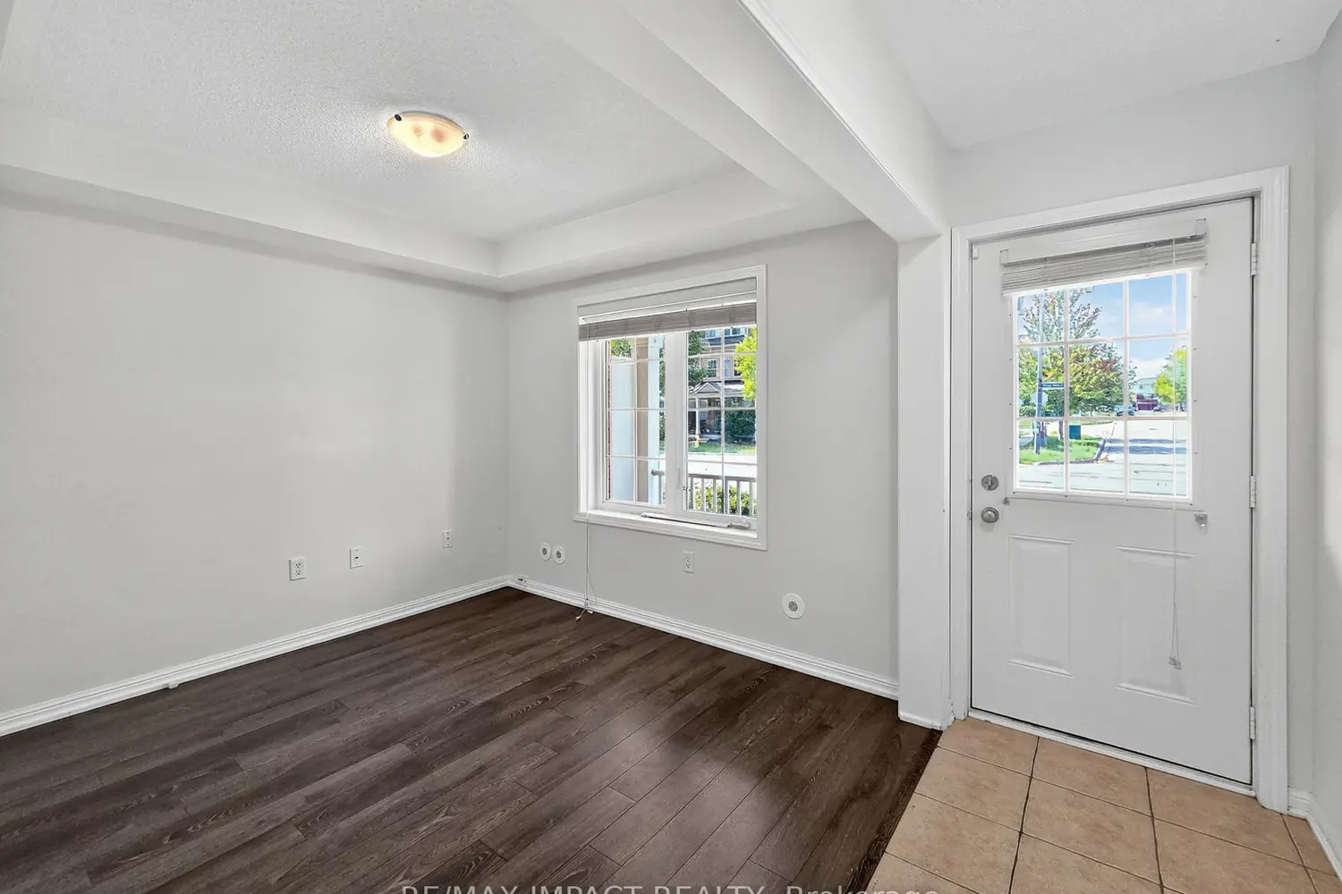 232 Rouge River Drive photo 3