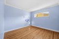 Additional image 28 of 1289 Morningside Dr, Sunnyvale, CA, 94087
