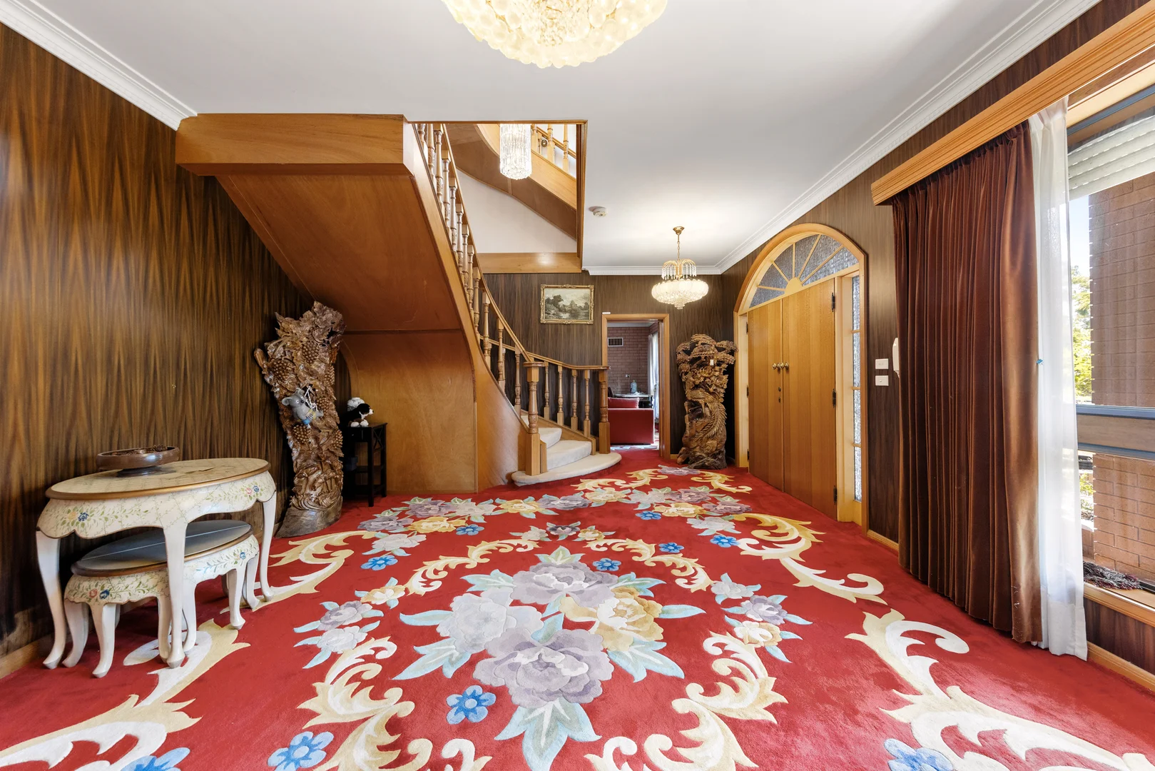 Additional image 9 of 71-79 Knees Road, Park Orchards VIC 3114