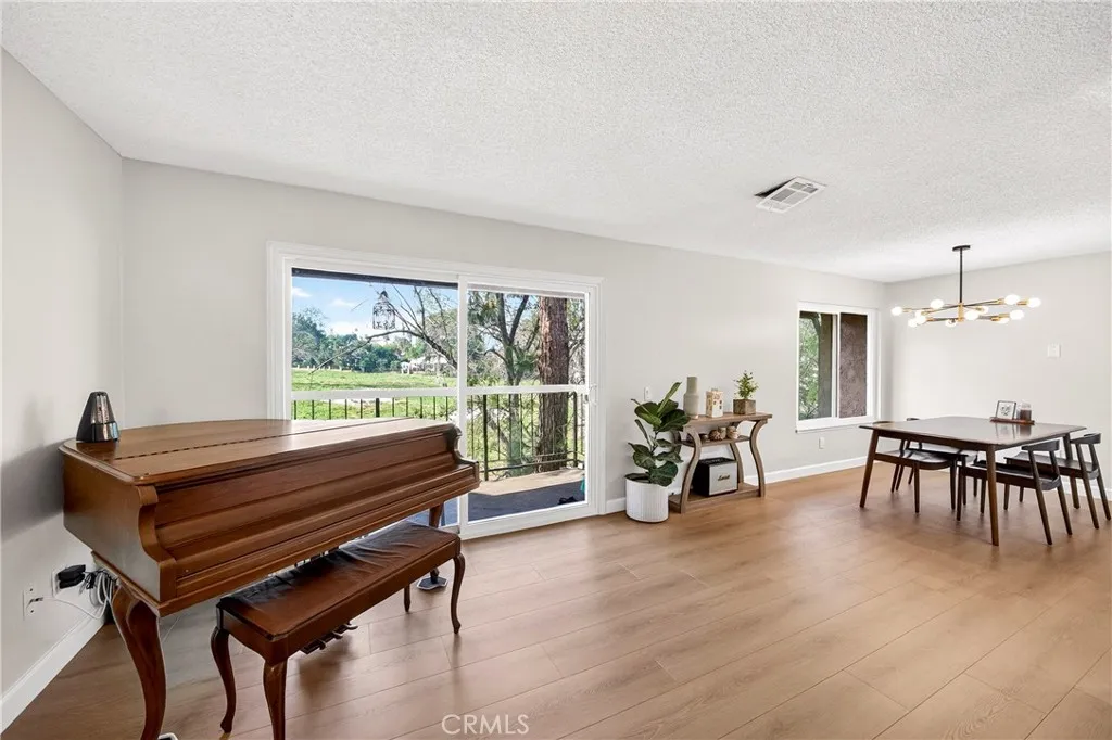 Additional image 4 of 1525 Walnut Leaf Dr Unit 211, Walnut, CA 91789