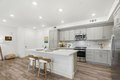 Additional image 10 of 45188 Ambition St Unit 202, Fremont, CA, 94538