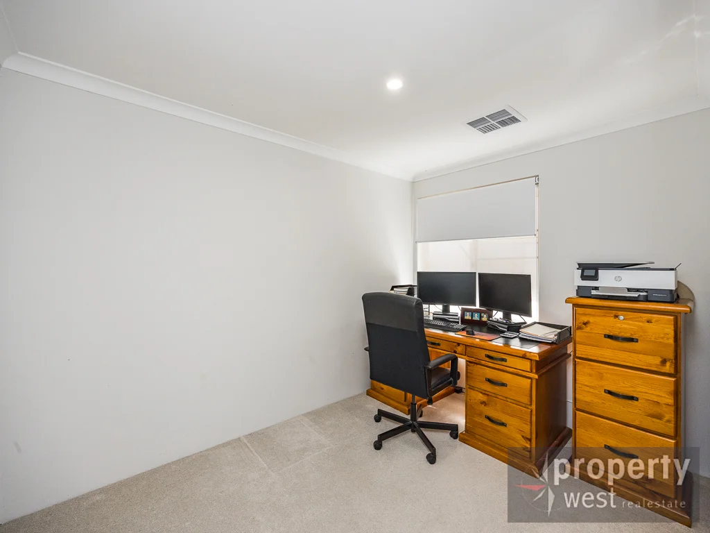 Additional image 11 of 4 Kemi Court, Joondalup WA 6027