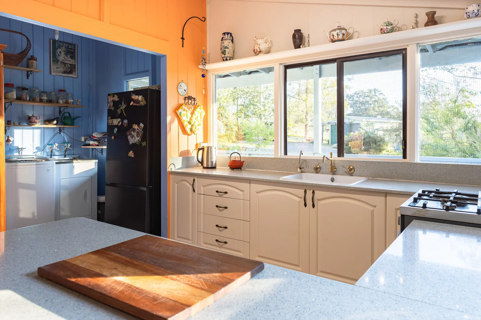 Additional image 29 of 1213 Bulga Road, Marlee NSW 2429