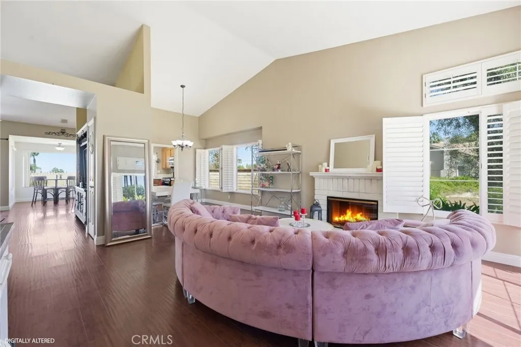 Additional image 45 of 1003 Clearwood Avenue, Riverside, CA 92506