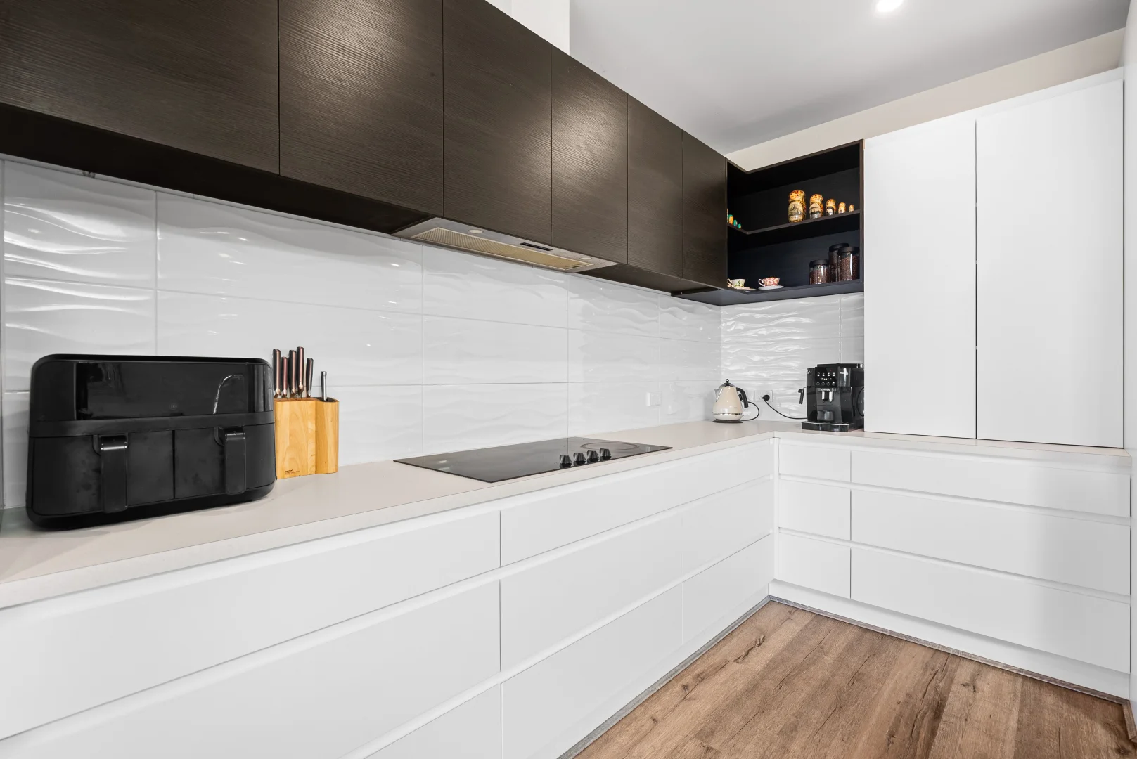 Additional image 5 of 1/90 Back Beach Road, San Remo VIC 3925