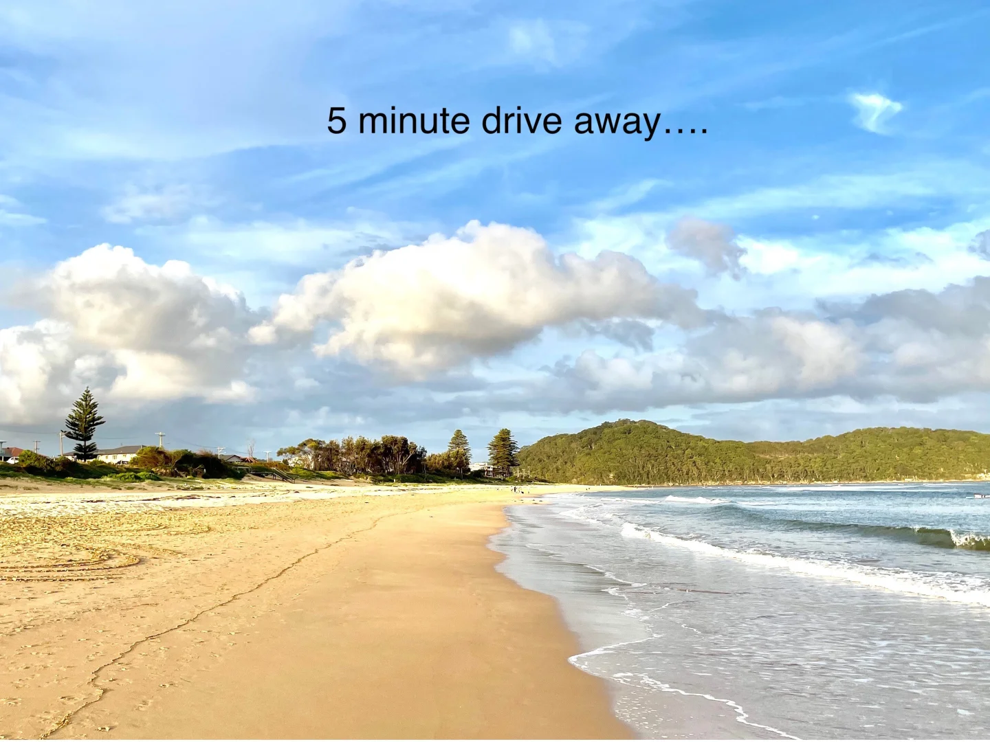 Additional image 23 of Umina Beach NSW 2257