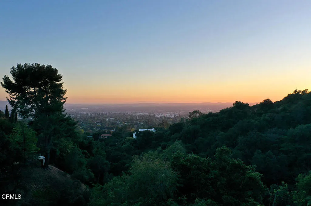 Additional image 104 of 771 Norumbega Drive, Monrovia, CA 91016