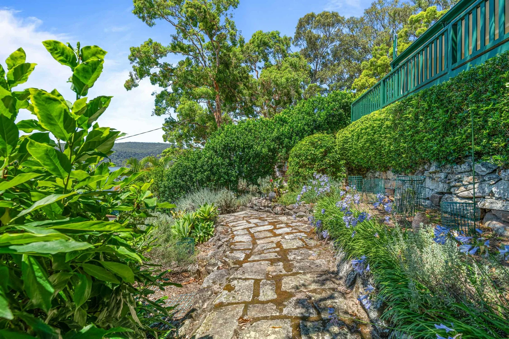 Additional image 22 of 2196 Hawkesbury River, Bar Point NSW 2083