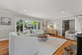 Additional image 6 of 1434 Capri Dr, Campbell, CA, 95008