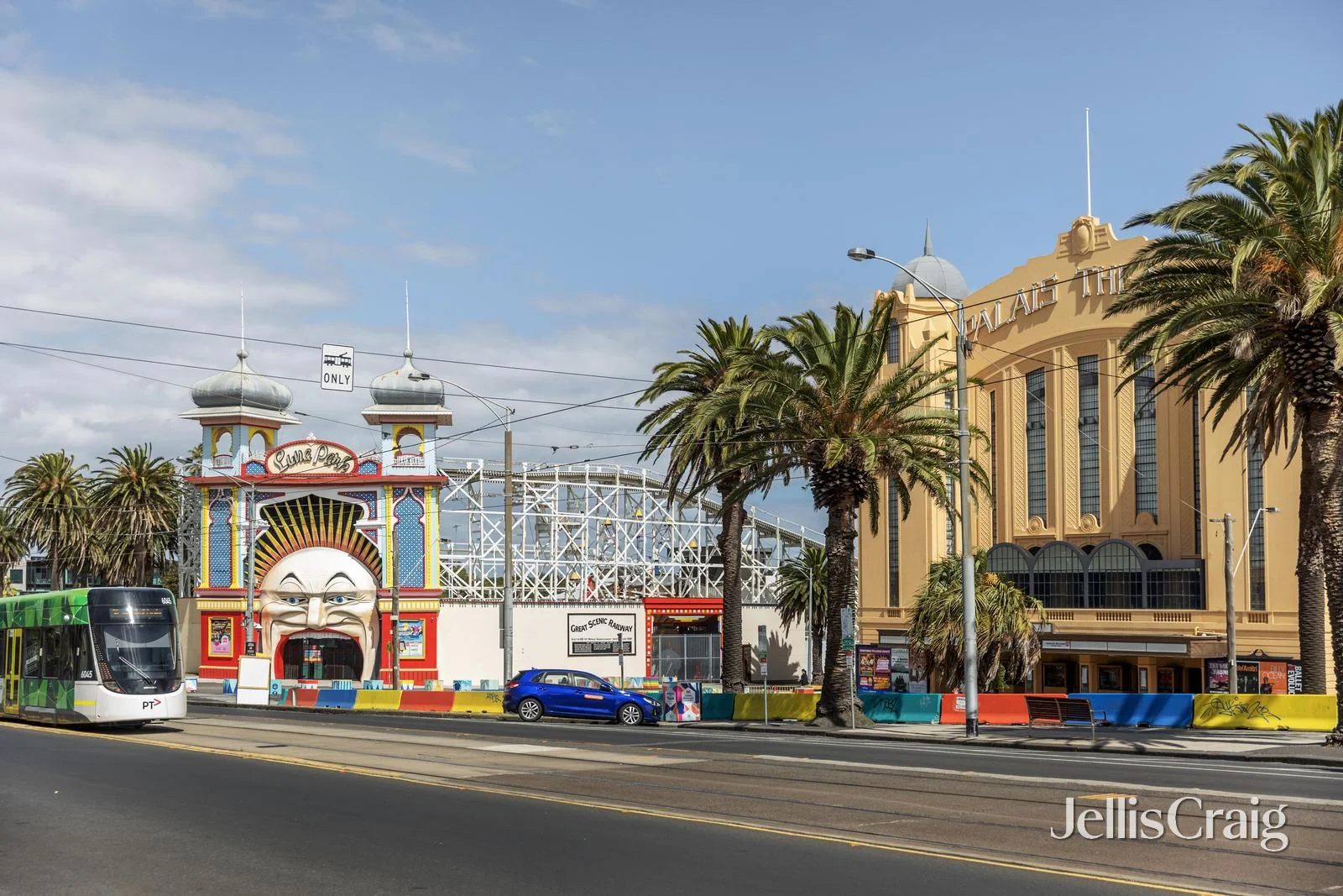 Additional image 5 of 2 Baker Street, St Kilda VIC 3182