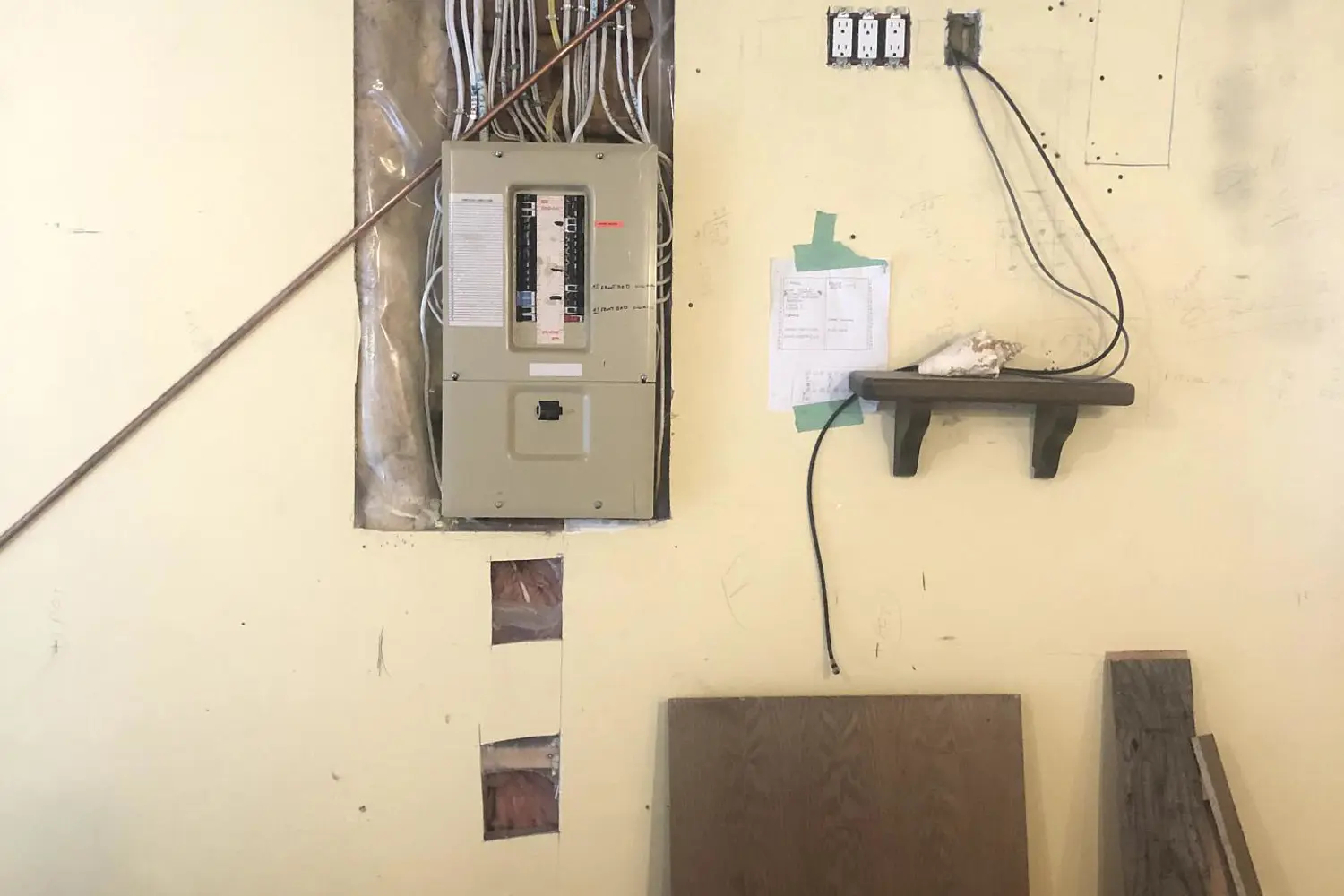 Additional image 3 of 47 Metropolitan Crescent