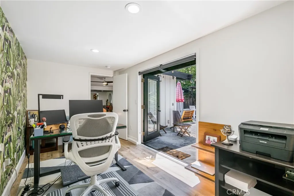 Additional image 29 of 7213 E Lanai Street, Long Beach, CA 90808