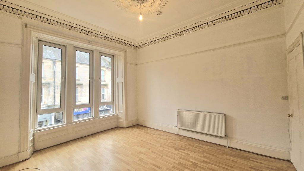 Additional image 5 of 2 bed flat to rentQuarry Street, Hamilton ML3