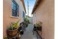 Additional image 19 of 12400 S Wilmington Ave, Compton, CA, 90222