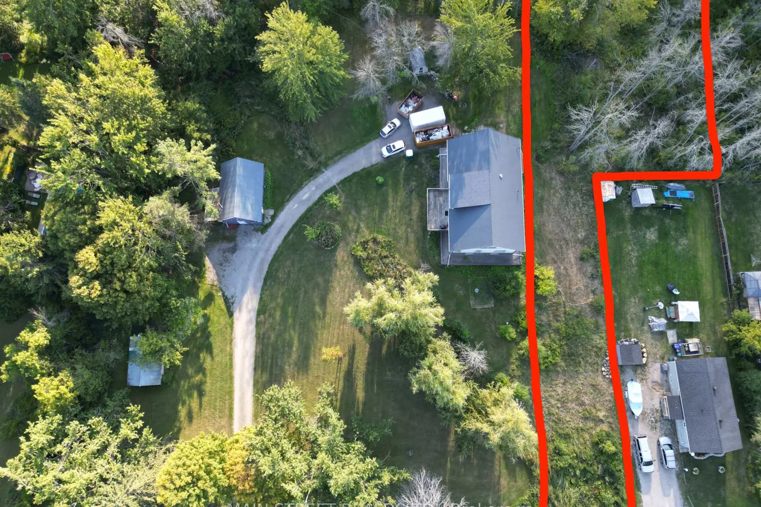 73B Courtland Street