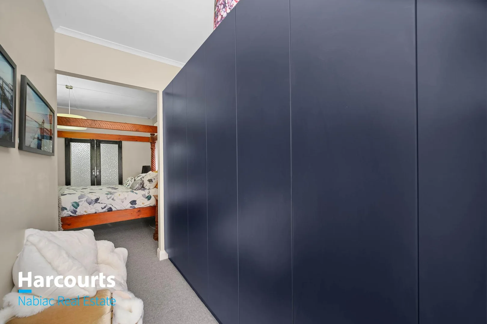 Additional image 10 of 79 Bulahdelah Way, Bulahdelah NSW 2423