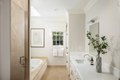 Additional image 13 of 745 Windsor Dr, Menlo Park, CA, 94025