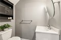 Additional image 22 of 337 E Chapman Ave, Placentia, CA, 92870