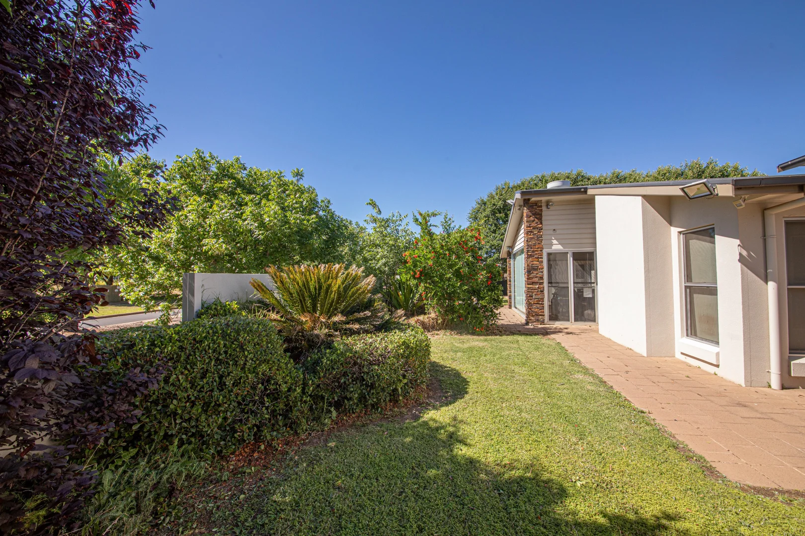 Additional image 22 of 13 Southlakes Parade, Dubbo NSW 2830