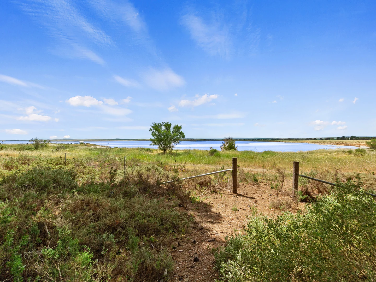 Additional image 41 of 17-19 Frances Terrace, Lochiel SA 5510