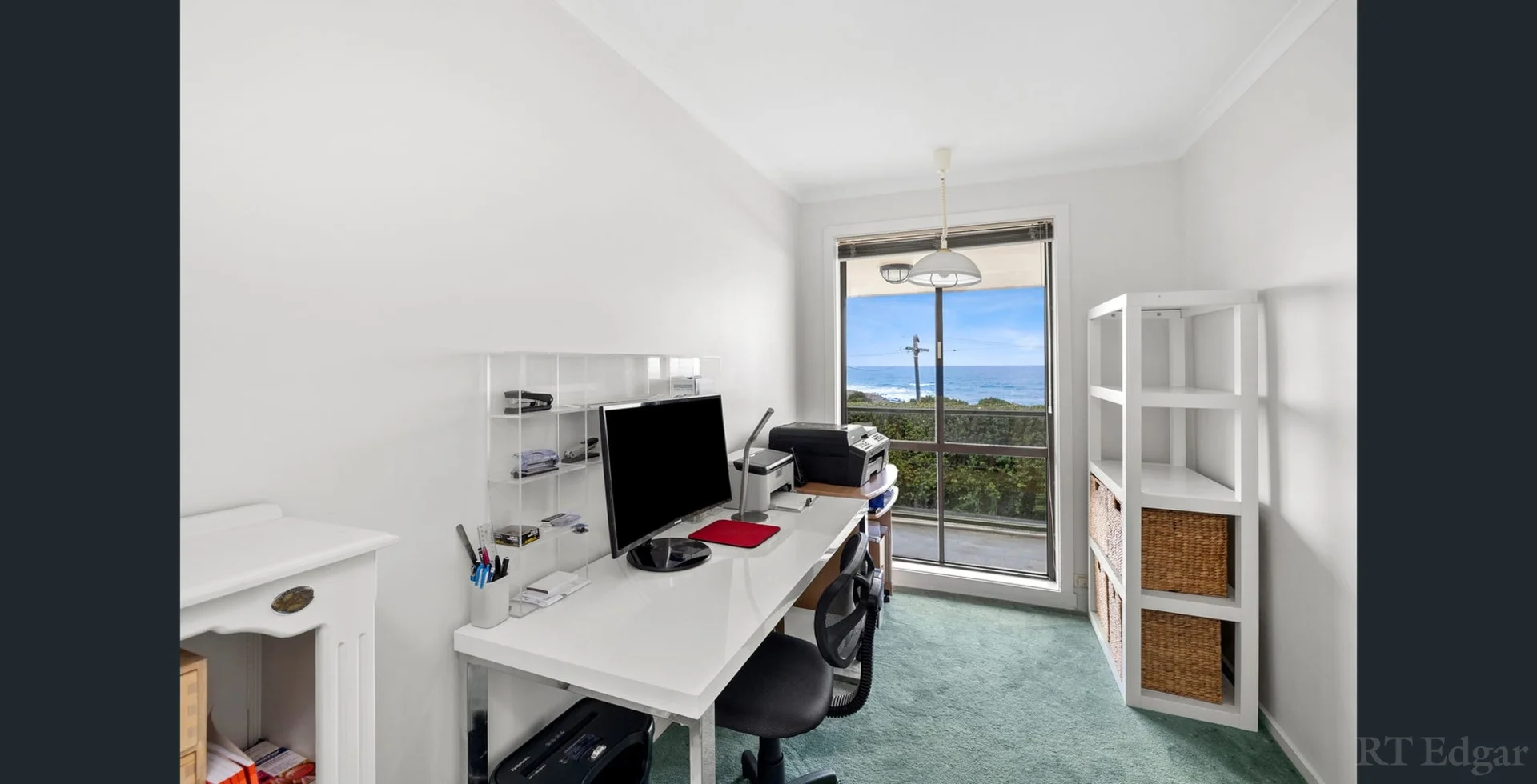 Additional image 6 of 18 Great Ocean Road, Lorne VIC 3232