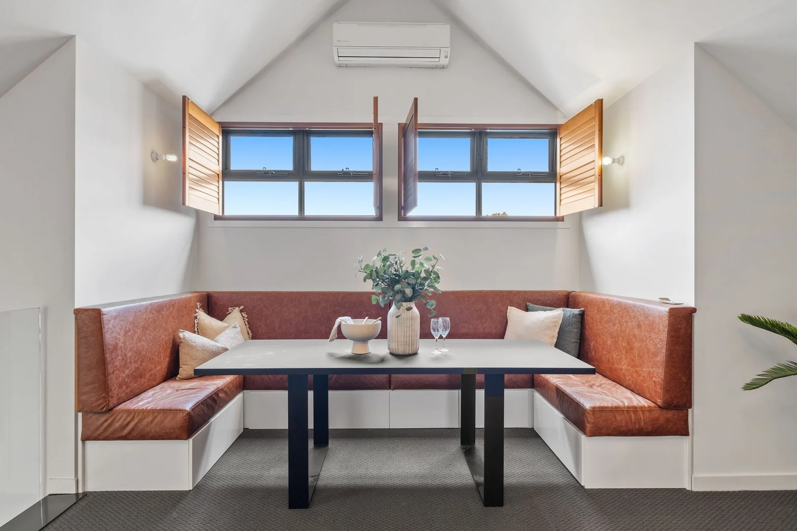 Additional image 19 of 19 Maxwell Avenue, Altona North VIC 3025