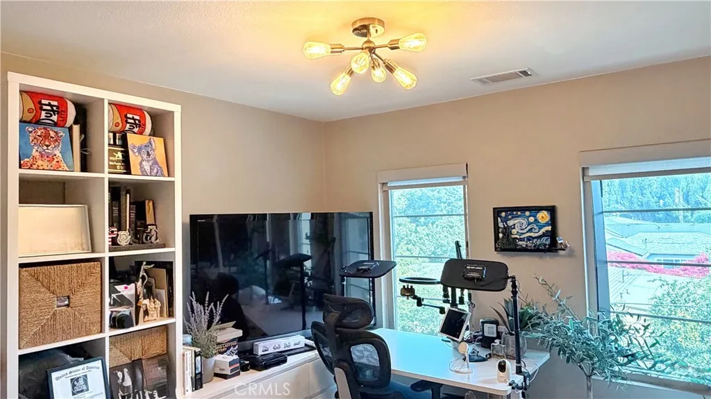 Additional image 41 of 11908 Nixon Ln, Whittier, CA 90601